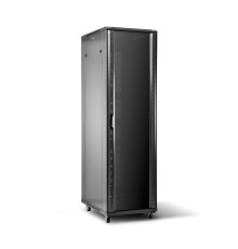 Шкаф коммуникационный SHIP 601S.6242.24.100 42U 600*1200*2000 мм